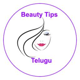 Telugu Beauty and Health Tips