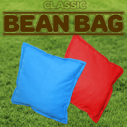 ikon BeanBag Game Tracker