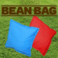 BeanBag Game Tracker