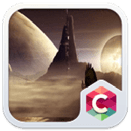 Best Online Game Theme icon