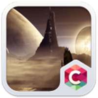 Best Online Game Theme on 9Apps