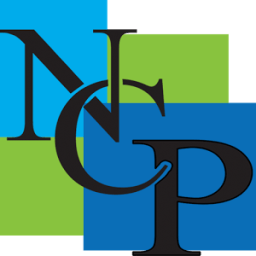 net cash chat أيقونة