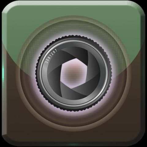 Sound Player screenshot 2