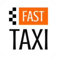 Fast Taxi