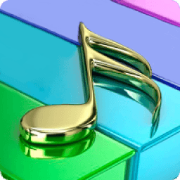 ЗАЙЦЕВ.НЕТ Youtube Музыка ВК icon