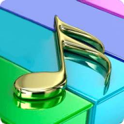 ABC Music 6.6
