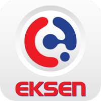 Eksen Yayıncılık on 9Apps