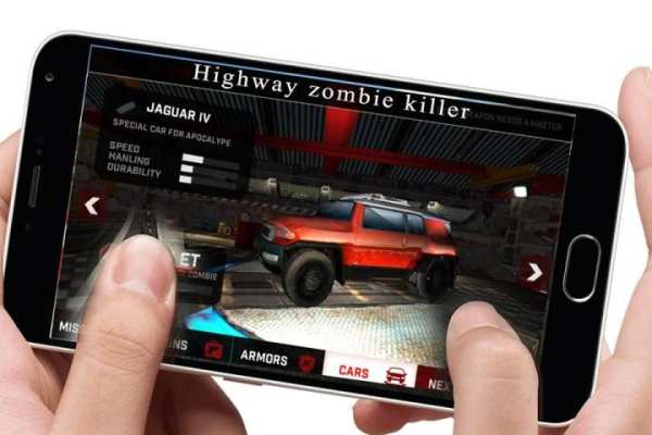 Highway Rider Zombie Killer 1 تصوير الشاشة