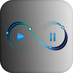 ikon Max Video Player