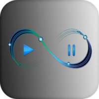 Max Video Player