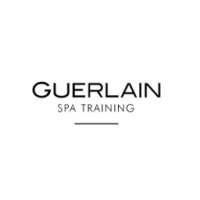 Guerlain SPA Training