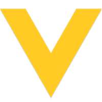 Veon by Wind on 9Apps