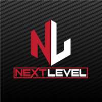 ikon Team Next Level