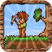 Tips for Terraria free APK Download 2023 - Free - 9Apps