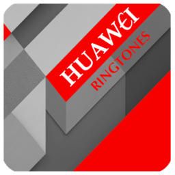 Ringtones for Huawei P90 أيقونة