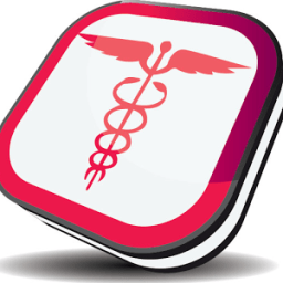 Apotik Antar For Business icon