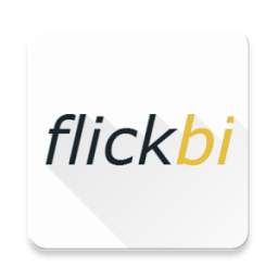 FlickBI