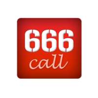 666Call