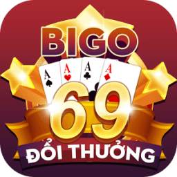 BIGO 69 1.0