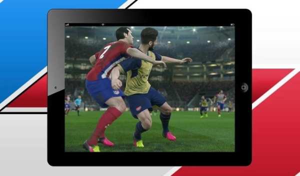 Walkthrough PES 2017 Free screenshot 3