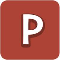 ikon Free Psiphon Pro Tips