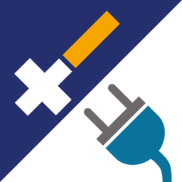 The Battery Show Europe icon