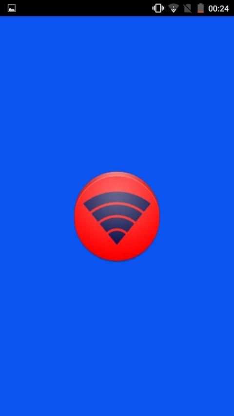 Wifi Booster screenshot 6