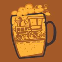 Rails & Ales on 9Apps