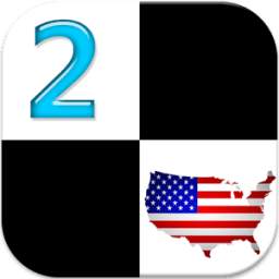 Piano Tiles 2 1.0