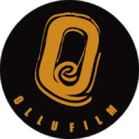 OLLU FILMS on 9Apps
