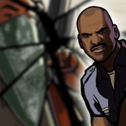 Free GTA San Andreas Guide иконка