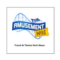 The Amusement Wire Android 2.0 on 9Apps