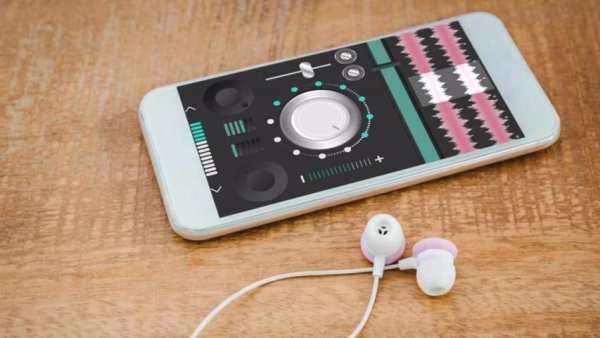 Mp3 Player Music Playlist Pro screenshot 3