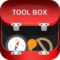 All In one Tools icon