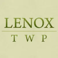 Lenox Twp MI