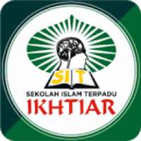 sit ikhtiar makassar on 9Apps