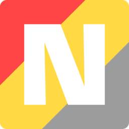 MentalNote 1.0