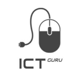 ICT Guru