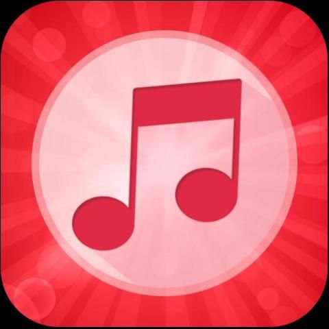Pitbull Songs 2016 1 تصوير الشاشة