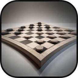 Checkers V+