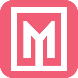 Wallpaper Maker &amp; Creator иконка