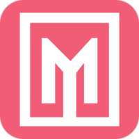 Wallpaper Maker & Creator