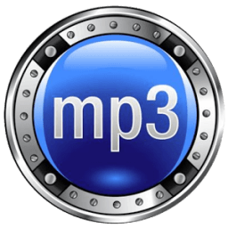 Mp3 Player Music Playlist Pro иконка