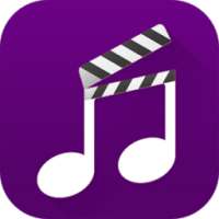 تقطيع الأغاني دمج الأصوات 2016 on 9Apps