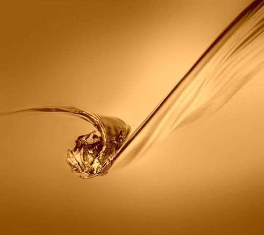 Wallpapers Note 5 6 تصوير الشاشة