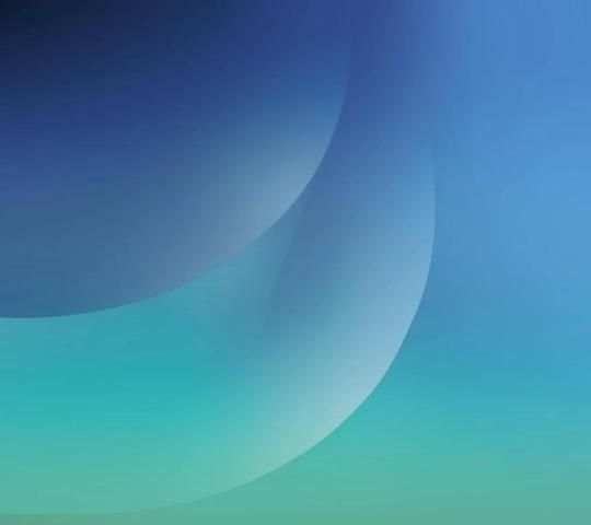 Wallpapers Note 5 screenshot 9