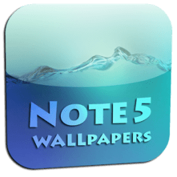 Wallpapers (G,N4) иконка