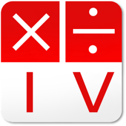 ikon Poke IV Calculator