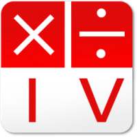 Poke IV Calculator