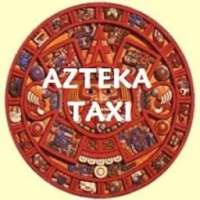 Azteka Taxi Inc. Driver on 9Apps